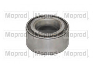 QUINTON HAZELL MWB956 rato guolio komplektas 
 Ašies montavimas/vairavimo mechanizmas/ratai -> Rato stebulė/montavimas -> Rato guolis
40210-90J00