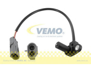 VEMO V46-72-0064 RPM jutiklis, variklio valdymas 
 Variklis -> Variklio elektra
82 00 128 449