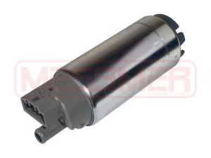 ERA 770145 kuro siurblys 
 Degalų tiekimo sistema -> Kuro siurblys/dalys -> Kuro siurblys
31111-09000, 31111-09000