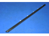 PARTS-MALL PZA-W022 apdailos/apsauginės juostelė, durelės
8222034100