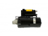 AUTOELECTRO AET1153 starteris 
 Elektros įranga -> Starterio sistema -> Starteris
M000T85681, M000T85881, M001T76481