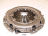JAPANPARTS SF-H20 sankabos suspaudimo plokštelė 
 Sankaba/dalys -> Sankabos suspaudimo plokštelė
41300-02701, 41300-02810