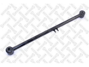 STELLOX 57-71016-SX šarnyras, rato pakaba
KA3128200