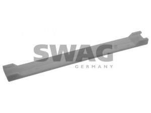 SWAG 10 09 0008 kreiptuvo įdėklas, sinchronizavimo grandinė 
 Variklis -> Variklio uždegimo laiko reguliavimo kontrolė -> Sinchronizavimo grandinė/įtempiklis/kreiptuvas -> Sinchronizavimo grandinės vadovai
117 052 00 83