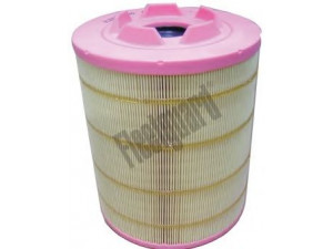 FLEETGUARD AF26262 oro filtras 
 Techninės priežiūros dalys -> Techninės priežiūros intervalai
81084050023