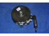 PARTS-MALL PPC-009 hidraulinis siurblys, vairo sistema
94567381, 96483037, P94567381, P96483037