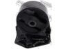 FEBEST TM-008 variklio montavimas 
 Variklis -> Variklio montavimas -> Variklio montavimo rėmas
12361-16221