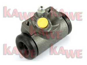 KAWE W5098 rato stabdžių cilindras
F5UZ2262A