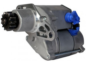 PowerMax 8212416 starteris 
 Elektros įranga -> Starterio sistema -> Starteris
28100-74200, 28100-74200-84, 28100-7420084