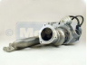 MOTAIR TURBOLADER 334654 kompresorius, įkrovimo sistema 
 Išmetimo sistema -> Turbokompresorius
1388501, 6G9N6K682AA, 30650569