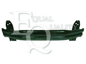 EQUAL QUALITY L05564 montavimo rėmas, buferis 
 Kėbulas -> Kėbulo dalys/ sparnas/buferis -> Buferis/dalys
865301P000