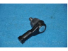 PARTS-MALL PXCTB-001-S skersinės vairo trauklės galas 
 Vairavimas -> Vairo mechanizmo sujungimai
KB09232280, KKY0132280, MB09232280