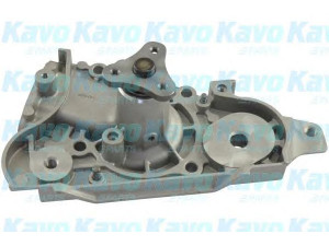 KAVO PARTS MW-2521 vandens siurblys 
 Aušinimo sistema -> Vandens siurblys/tarpiklis -> Vandens siurblys
8ABC15010, 8ABE15010, ZL0115010