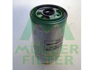 MULLER FILTER FN804 kuro filtras 
 Filtrai -> Kuro filtras
4.531.2010F, 77362338, 77362338
