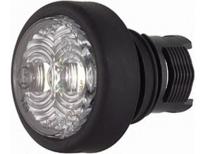 HELLA 2PF 340 825-001 žymeklio šviesa
1042274, 1107386, 090 5260, 50728112