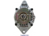 WAIglobal 12363N kintamosios srovės generatorius
A007TA1677, 1C01064010, 1C01064011