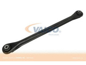VAICO V25-9525-1 vikšro valdymo svirtis 
 Ašies montavimas/vairavimo mechanizmas/ratai -> Valdymo svirtis/pasukamosios svirties sujungimas -> Vairo trauklės (valdymo svirtis, išilginis balansyras, diago
1 117 859, 1 118 921, 1117859, 1118921