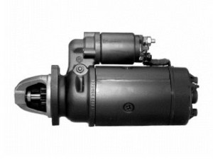 SPIDAN 4114 starteris
29619390