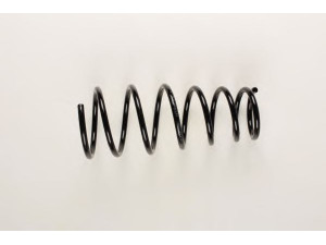 BILSTEIN 36-200047 spyruoklė 
 Pakaba -> Spyruoklės
48231-02191