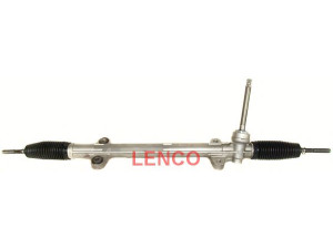 LENCO SGA1012L vairo pavara 
 Vairavimas -> Vairo pavara/siurblys
56500-2L200, 56500-2L201, 56500-1H000
