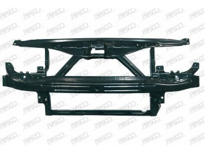 PRASCO ST5203220 priekinis variklio gaubtas 
 Kėbulas -> Kėbulo dalys/ sparnas/buferis -> Priekinis aerodinaminio pasipriešinimo sumažinimas/grotelės
1M0805591J, 1M0805591M