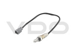 VDO A2C59513889Z lambda jutiklis 
 Variklis -> Variklio elektra
89465-02140, 89465-05080, 89465-13030