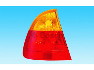 BOSCH 0 319 315 144 lęšis, kombinuotas galinis žibintas 
 Dviratė transporto priemonės -> Elektros įranga -> Kombinuotas galinis žibintas/dalys -> Kombinuotas galinis žibintas, dalys
63 21 8 368 758