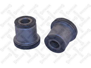 STELLOX 87-71043-SX valdymo svirties/išilginių svirčių įvorė
G21128601