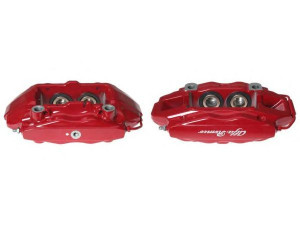 KAWE 344622 stabdžių apkaba 
 Dviratė transporto priemonės -> Stabdžių sistema -> Stabdžių apkaba / priedai
77365485, 77366146