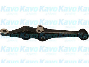 KAVO PARTS SCA-2064 vikšro valdymo svirtis 
 Ašies montavimas/vairavimo mechanizmas/ratai -> Valdymo svirtis/pasukamosios svirties sujungimas -> Vairo trauklės (valdymo svirtis, išilginis balansyras, diago
51365S84A00