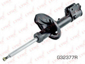 LYNXauto G32377R amortizatorius 
 Pakaba -> Amortizatorius
55361-2E201, 55361-2E501, 55361-2E201