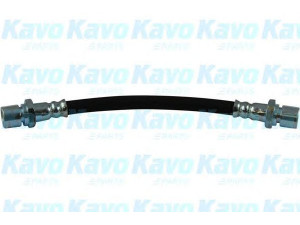 KAVO PARTS BBH-1023 stabdžių žarnelė 
 Stabdžių sistema -> Stabdžių žarnelės
96215570, 96215570