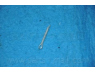 PARTS-MALL PXCJA-016-S atramos/vairo trauklė
5513034A00, 5513034A01, 5513037000