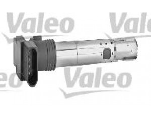 VALEO 245163 ritė, uždegimas 
 Kibirkšties / kaitinamasis uždegimas -> Uždegimo ritė
03D905115A, 03D905115F, 03D905715A