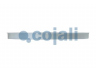 COJALI 8115615 ventiliatoriaus ratas, variklio aušinimas
312714