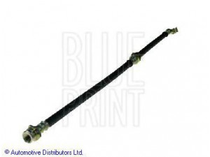 BLUE PRINT ADG053125 stabdžių žarnelė 
 Stabdžių sistema -> Stabdžių žarnelės
KK151-43-980, KK151-43-980