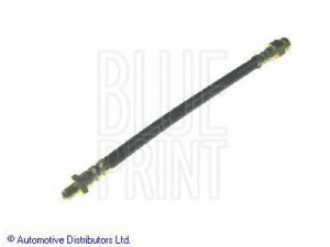 BLUE PRINT ADC45356 stabdžių žarnelė 
 Stabdžių sistema -> Stabdžių žarnelės
MR955468