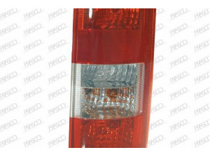 PRASCO FD9304054 kombinuotas galinis žibintas 
 Elektros įranga -> Šviesos -> Kombinuotas galinis žibintas/dalys -> Kombinuotas galinis žibintas
1342512, 1369222