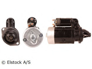 ELSTOCK 25-1481 starteris
1178716, 29542019, 05710929