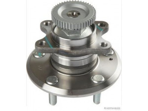 MAGNETI MARELLI 600000138730 rato guolio komplektas
52730-39012, 52730-39012