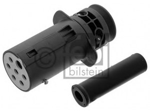 FEBI BILSTEIN 43686 kištukas
1384 309
