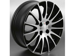 MAGNETI MARELLI 000202114032 žiedas 
 Ratai / padangos -> Žiedai