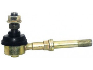 DENCKERMANN D140171 šarnyro stabilizatorius 
 Ašies montavimas/vairavimo mechanizmas/ratai -> Stabilizatorius/fiksatoriai -> Savaime išsilyginanti atrama
54618-0E000