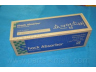 PARTS-MALL PJC-015-G amortizatorius
96586885-G, P96586885-G