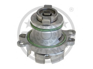 OPTIMAL AQ-2278 vandens siurblys 
 Aušinimo sistema -> Vandens siurblys/tarpiklis -> Vandens siurblys
55225394, 55233943, 55225394, 55233943