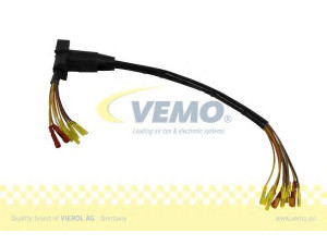 VEMO V20-83-0015 remonto rinkinys, diržas 
 Elektros įranga -> Diržas
61 11 9 140 868, V20830015