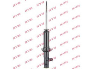 KYB 341219 amortizatorius 
 Pakaba -> Amortizatorius
51605S1EE01, 51605S1EE02, 51605S1EE11