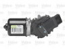 VALEO 579709 valytuvo variklis 
 Priekinio stiklo valymo sistema -> Varikliukas, priekinio stiklo valytuvai
8Z0955113