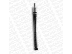MONROE LL817 amortizatorius 
 Pakaba -> Amortizatorius