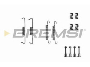 BREMSI SK0841 priedų komplektas, stabdžių trinkelės 
 Stabdžių sistema -> Būgninis stabdys -> Dalys/priedai
21108410000, 34410002718, 34410005300